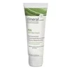 AHAVA Intensyvus drėkinamasis kremas "Clineral PS0" (sąnarių odos kremas) 75 ml