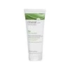 Ahava Clineral PSO Scalp Kreminis Mask, 200 ml