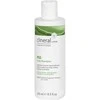 AHAVA Intensyvus šampūnas nuo psoriazės PS0 (galvos odos šampūnas) 250 ml