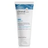 Ahava clineral topic kūno kremas 200 ml