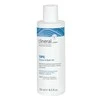 Ahava clineral topic dušo ir vonios aliejus 250 ml