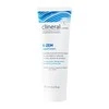 Ahava clineral x-zem rankų kremas 125 ml