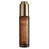 AHAVA YOUTH BOOSTERS CRYSTAL OSMOTER™ X6 veido serumas, 30 ml