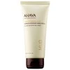 AHAVA Dermud™ Intensive Hand Kreminis rankų kremas, 100 ml