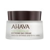 "Ahava Time To Revitalize Extreme" dienos kremas 50ml