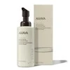 Ahava švelnios valomosios putos 200 ml