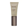 „Ahava Men T.T.E. Age Control“ universalus akių kremas, 15 ml