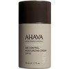 AHAVA Men Time To Energize 50ml dieninis kremas