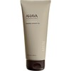AHAVA Men's Mineral Dušo želė dušo gelis vyrams, 200 ml