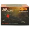 Airblast - Softbullet Box (11364)