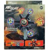 Airblast - Spin Target (11363)