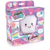 Airbrush Plush Pliušinis žaisliukas aerografui – Food'tastic Mini (26071)