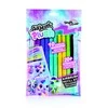 Canal toys AIRBRUSH PLUSH Rinkinio papildymas