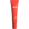 AIVA - Kremas - 40 ml.