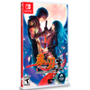 Akai Katana Shin (Limited Run) (Import)