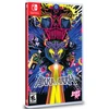 Akka Arrh - Event Exclusive (Limited Run) (Import)