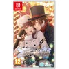 Aksys Kodas: Įgyvendinkite „Windertide Miracles“ – „Nintendo Switch“