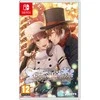 Aksys Kodas: Įgyvendinkite „Windertide Miracles“ – „Nintendo Switch“