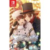 Code: Kodas: Realize ~Wintertide Miracles~ ( Importas ) - Nintendo Switch