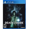 Death Mirties ženklas (PlayStation 4)