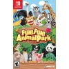 FUN! FUN! Animal Park - Nintendo Switch