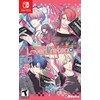 „Aksys Lover Pretend“ – „Nintendo Switch“