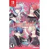 „Aksys Lover Pretend“ – „Nintendo Switch“