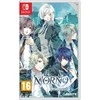 Aksys „Norn9: Var Commons“ – „Nintendo Switch“