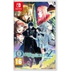 Aksys Over Requiemz