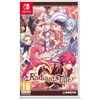 „Aksys Radiant Tale“ – „Nintendo Switch“