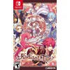 Radiant Tale – Nintendo Switch