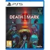 „Aksys Spirit Hunter: Death Mark II“ – „PlayStation 5“