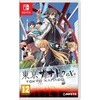 Aksys Tokyo Xanadu eX+ – Nintendo jungiklis