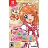 Aksys Waku Waku Sweets – Nintendo Switch