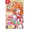 Aksys Waku Waku Sweets – Nintendo Switch