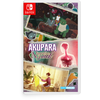 Akupara Narrative Pack - Nintendo Switch