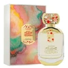Al Haramain - Sameera Extrait De Parfum - 100 ml