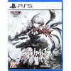 60 Al Limit (Deluxe Edition) (Import)