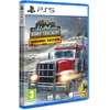 PS5 Alaskan - Road Truckers Highway Edition