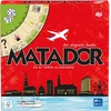 Alga - Matadoras (38012542)