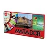 Alga - Matadoras (38012708)