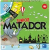 Alga – Matador Junior (38012543)