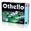 Alga - Otelas (38014796)