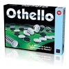 Alga - Otelas (38014796)