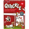 Alga - Quackle (38018511)