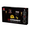Ravensburger BRIO 25615000 101 Experiments