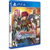 Limited Run „Alphadia Genesis 2“ (riboto leidimo) – „PlayStation 4“