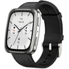 Amazfit Active 2 Square NFC GPS Išmanusis laikrodis