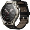 Išmanusis laikrodis BALANCE ULTRA/TITAN W2553GL2N AMAZFIT