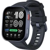 Amazfit Bip Max Dark Mėlyna – 2.07 AMOLED Išmanusis laikrodis with GPS